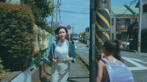 生田絵梨花_明日はもっと、いい日になる 第1話_20250707_013
