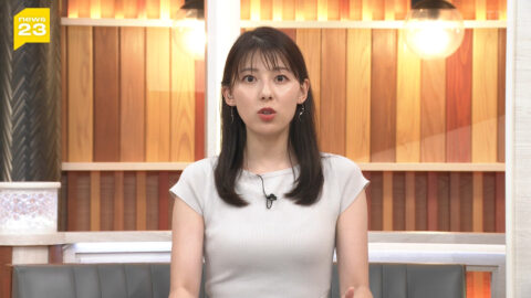 上村彩子_news23_20250711_007