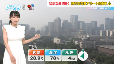 椿野ゆうこ_おはリナ!_20250709_019