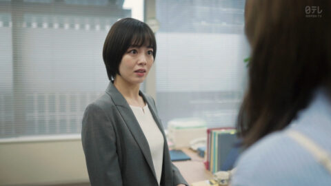 伊原六花_恋愛禁止 第1話_20250703_004