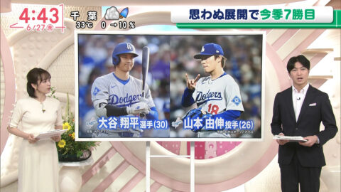 河出奈都美_Oha!4 NEWS LIVE_20250627_016