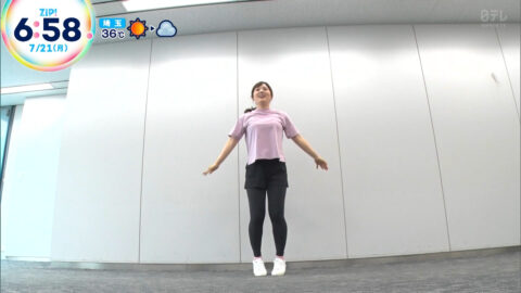 水卜麻美_ZIP!_20250721_048