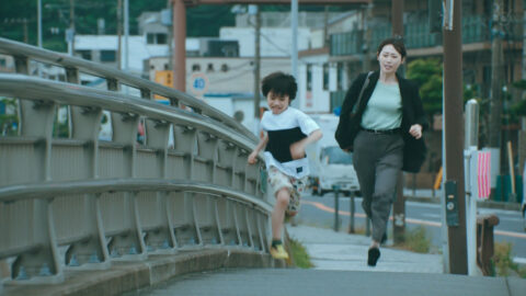 福原遥_明日はもっと、いい日になる 第1話_20250707_034