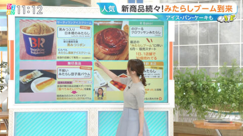 佐々木舞音_ひるおび_20250627_013