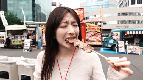笹崎里菜_笹崎里菜の日常チャンネル_20250716_037