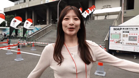 笹崎里菜_笹崎里菜の日常チャンネル_20250716_011