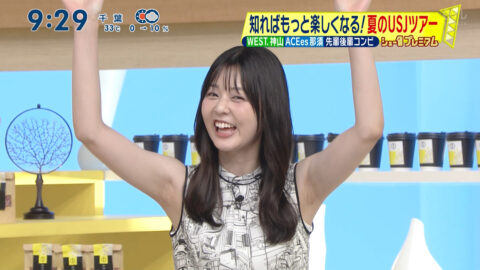 佐藤梨那_シューイチ_20250720_006