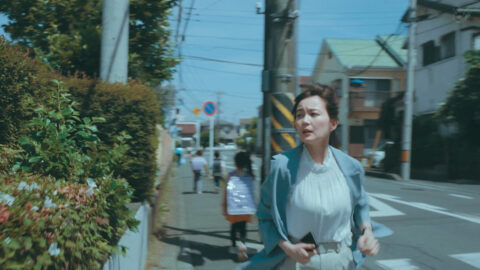 生田絵梨花_明日はもっと、いい日になる 第1話_20250707_017