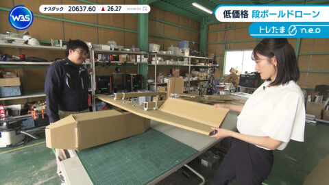 嶺百花_ワールドビジネスサテライト_20250710_017