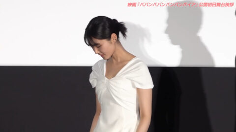原菜乃華_ババンババンバンバンパイア 初日舞台挨拶_20250704_037