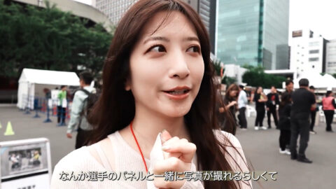 笹崎里菜_笹崎里菜の日常チャンネル_20250716_012