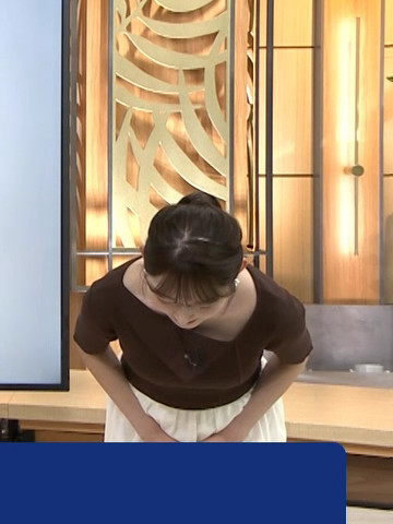 森山みなみ_スーパーJチャンネル_20250723-20250724_GIF動画_002