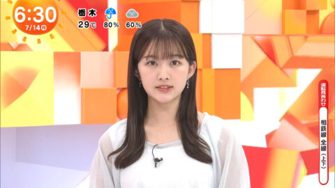 原田葵_めざましテレビ_20250714_001
