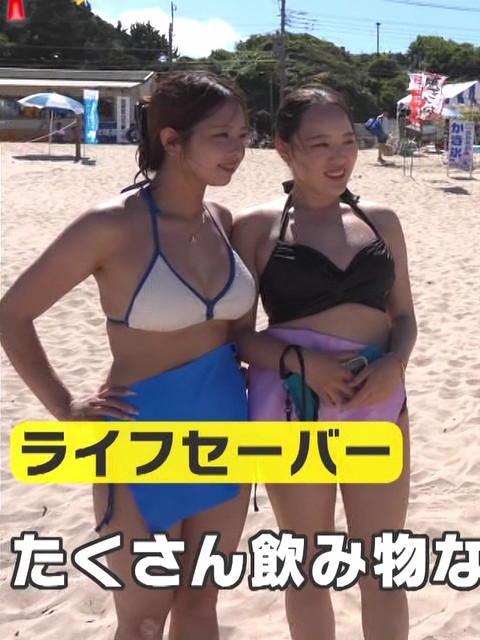 一般_めざましテレビ_20250721-20250722_GIF動画_001