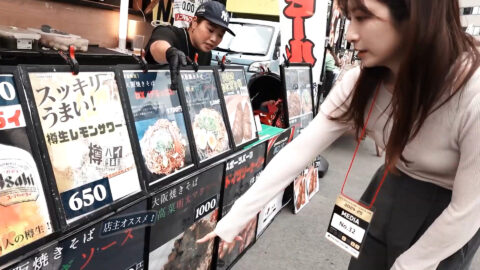 笹崎里菜_笹崎里菜の日常チャンネル_20250716_025