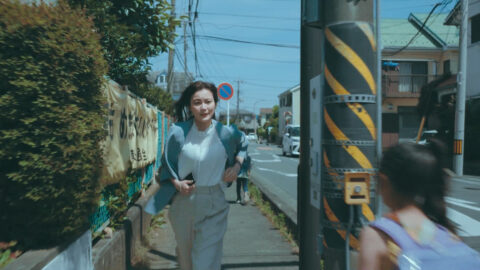 生田絵梨花_明日はもっと、いい日になる 第1話_20250707_012
