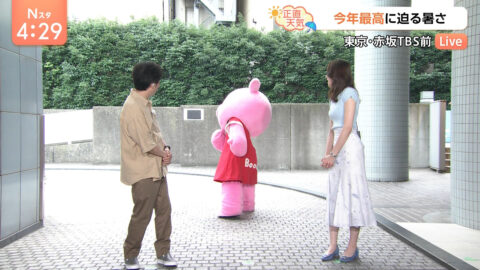 山形純菜_Nスタ_20250701_006