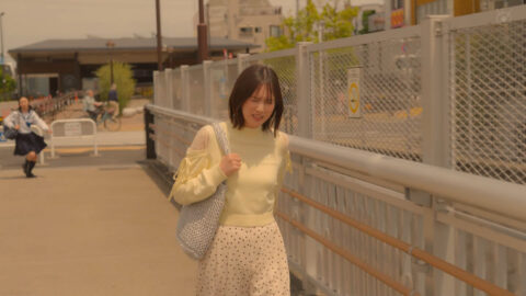 本田翼_北くんがかわいすぎて手に余るので、3人でシェアすることにしました。 第3話_20250715_015