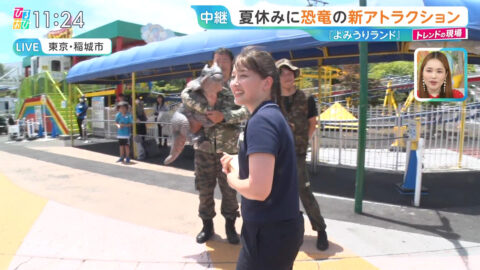 浦野芽良_ひるおび_20250718_019
