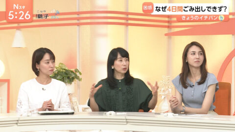 山形純菜_Nスタ_20250716_027