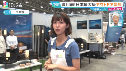 御手洗菜々_ひるおび_20250627_001