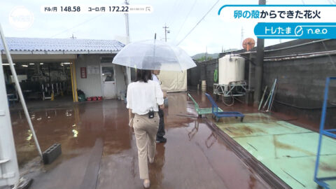 嶺百花_ワールドビジネスサテライト_20250717_038