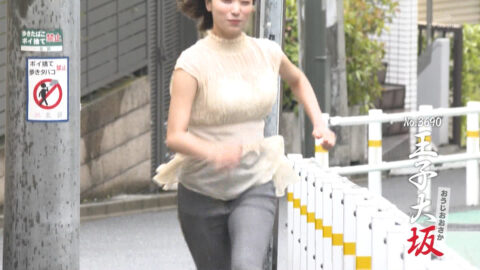 今井春花_全力坂_20250630_018