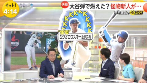 宮司愛海_Live News イット!_20250709_015