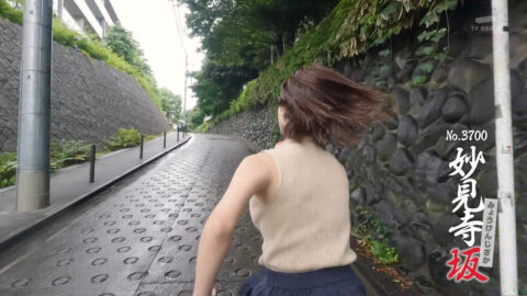 今井春花_全力坂_20250716_032