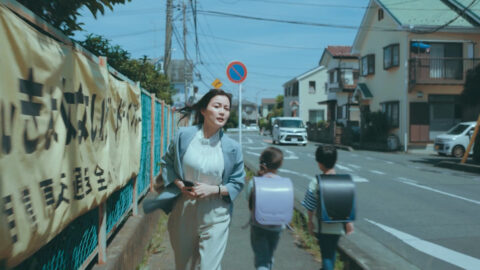 生田絵梨花_明日はもっと、いい日になる 第1話_20250707_006
