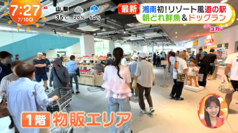林佑香_めざましテレビ_20250710_011