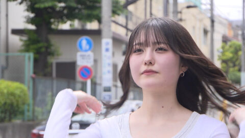 ゆきの_全力坂_20250610_001