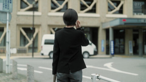 伊原六花_恋愛禁止 第1話_20250703_046