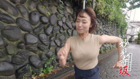 今井春花_全力坂_20250716_022