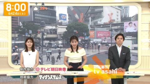 斎藤ちはる_グッド!モーニング_20250624_031