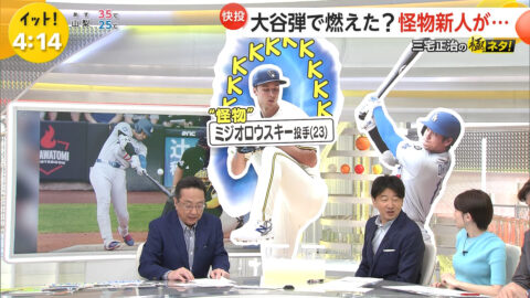宮司愛海_Live News イット!_20250709_016
