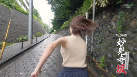 今井春花_全力坂_20250716_030