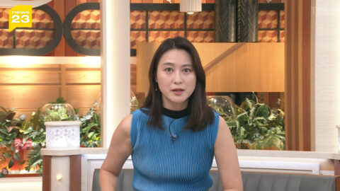 小川彩佳_news23_20250721_024