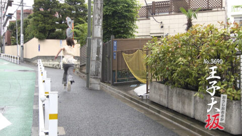 今井春花_全力坂_20250630_014