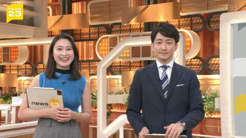 小川彩佳_news23_20250721_002