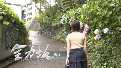 今井春花_全力坂_20250716_001