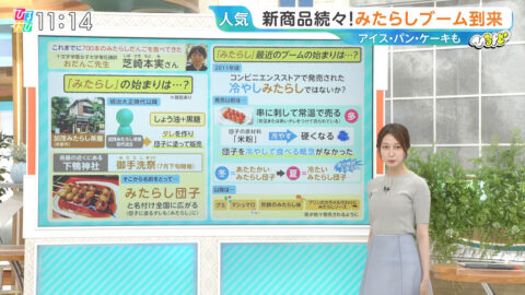 佐々木舞音_ひるおび_20250627_023