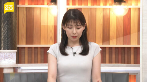 上村彩子_news23_20250711_008