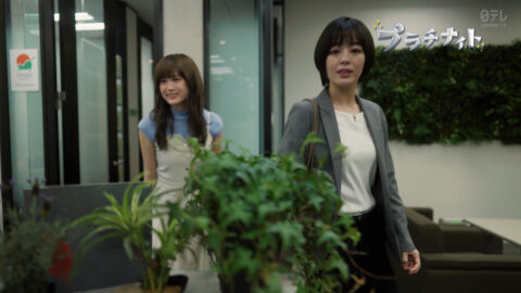 伊原六花_恋愛禁止 第1話_20250703_002