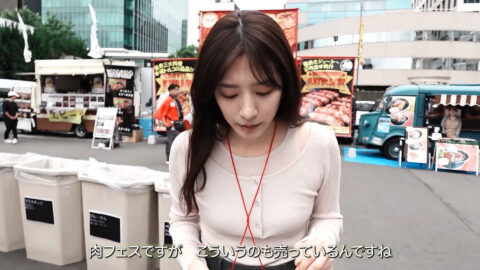 笹崎里菜_笹崎里菜の日常チャンネル_20250716_041