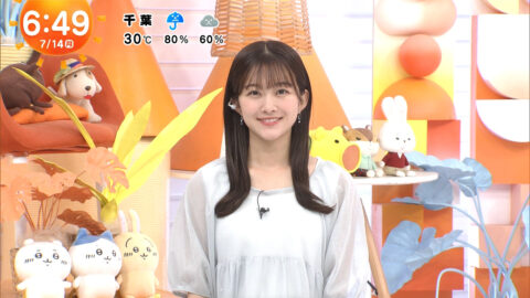 原田葵_めざましテレビ_20250714_002