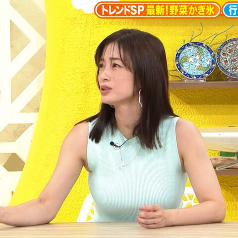 上戸彩_土曜はナニする！？_20250712_GIF動画_005