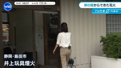嶺百花_ワールドビジネスサテライト_20250717_016