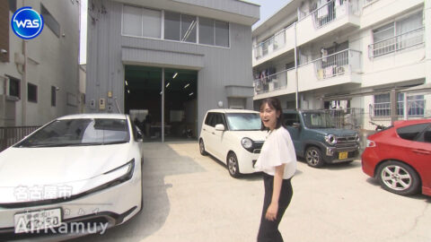 嶺百花_ワールドビジネスサテライト_20250710_002