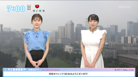 椿野ゆうこ_おはリナ!_20250709_014